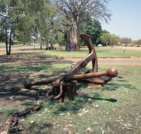 SS Colac