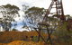 Old Smelter - thumb 0