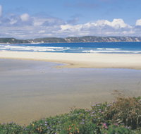 Wilson Inlet Heritage Walk Trail - Sydney Tourism