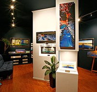 BJK Photo Gallery - Sydney Tourism