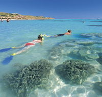 Purdy Point - Sydney Tourism