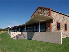 Angove McLaren Vale Vineyards And Cellar Door - Sydney Tourism 0