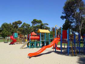 Kadina SA Sydney Tourism