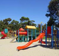 Victoria Square Kadina
