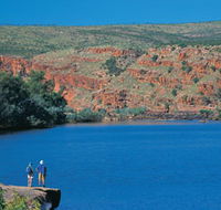 Sir John Gorge