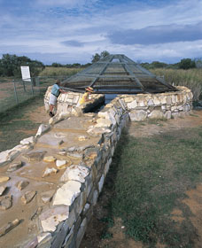 Bibbawarra Bore - Sydney Tourism 0