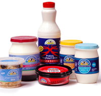 Mundella Foods - Sydney Tourism