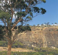 Mount Stirling - Sydney Tourism