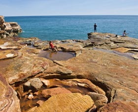 Events And Attractions Swanpool SWANPOOL-CINEMA Sydney Tourism