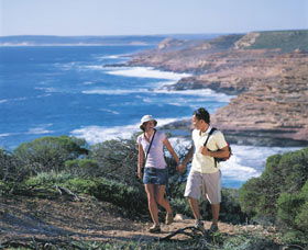 Pot Alley - Sydney Tourism 0