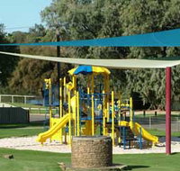 Apex Park - Sydney Tourism