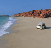 Cape Leveque