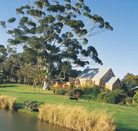 Minnawarra Historic Precinct