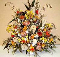 Things Wild at Denmark Wildflowers - Sydney Tourism