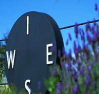 Wise Winery