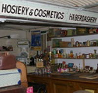 The Busselton Museum - Sydney Tourism