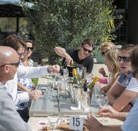 Ugly Duckling Wines - Sydney Tourism