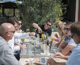 Ugly Duckling Wines - Sydney Tourism 0