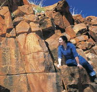 Wanna Munna - Sydney Tourism