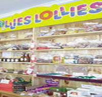 River Dolls Of Goolwa - Sydney Tourism