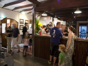 Langmeil Winery - Sydney Tourism 0