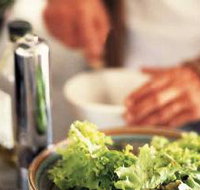 Marion Indoor Market - Sydney Tourism