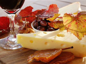 McLaren Vale Cheese And Wine Trail - Sydney Tourism 0