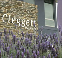 Cleggett Wines - Sydney Tourism