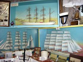 Tumby Bay National Trust Museum - Sydney Tourism 0