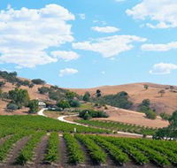 Bethany Wines - Sydney Tourism