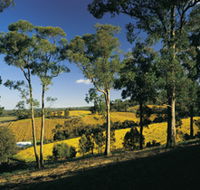 Lobethal Archives And Historical Museum