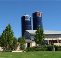 Bird In Hand Winery