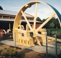 Enfield Heritage Museum - Sydney Tourism