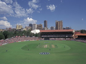 Adelaide Oval Tours And Museums - Sydney Tourism 0