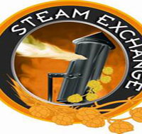 The Steam Exchange Brewery - Sydney Tourism
