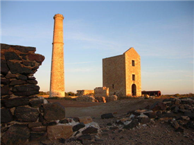 Richmans Enginehouse - Sydney Tourism 0