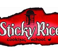 Sticky Rice Cooking School - Sydney Tourism