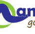 Mannum Golf Club - Sydney Tourism