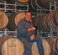 Paulett Wines - Sydney Tourism