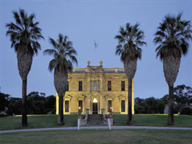  Sydney Tourism