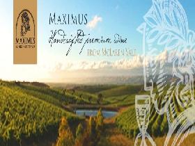 Maximus Wines Australia - Sydney Tourism 0
