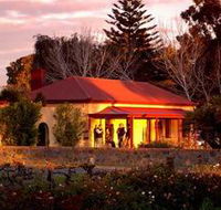Elderton Wines