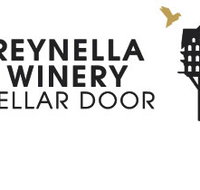 Reynella Winery Cellar Door - Sydney Tourism