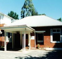 Beit Shalom Synagogue - Sydney Tourism