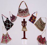 Louise Flierl Mission Museum - Sydney Tourism