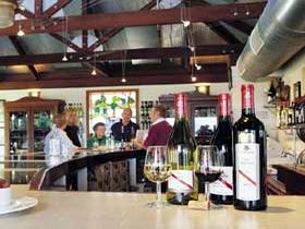 D'Arenberg Vineyard And Winery - Sydney Tourism 0