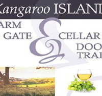 Kangaroo Island Farm Gate and Cellar Door Trail - Sydney Tourism