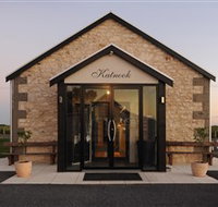 Katnook Estate - Sydney Tourism