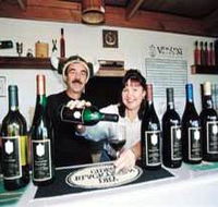 Viking Wines