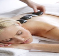 Adelaide Day Spa - Universal Body - Sydney Tourism